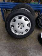 Диски R16 5* на Ауди в Сочи Audi. x16", 5x98.00