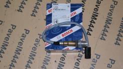 Датчик кислородный Bosch 0986AG2203 LS203 в Кемерово Датчик кислородный. Nissan: NV350 Caravan, NV200, 370Z, Caravan, Bluebird Sylphy, Dualis, AD, Note, Livina, Wingroad, Teana, Serena, Fuga, Grand Livin...
