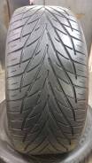 Toyo Proxes S/T, 285/60R18 116V