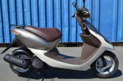 Honda Dio AF57 