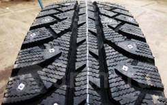 Firestone Ice Cruiser 7, 195/65 R15 91T в Севастополе Firestone Ice Cruiser 7