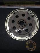Маховик АКПП Nissan VQ35DE в Ессентуках Маховик. Nissan: Cedric, Pathfinder, Terrano, Ambulance, Elgrand, Leopard, Cima, Gloria Infiniti Q45, FGY33 Infiniti QX4, JR50 VQ30DET, VQ35DE, VG33E