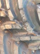 Rosava Ф-37, 23.1R26 в Горно-Алтайске Rosava Ф-37. Всесезонные, новые