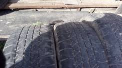 Bridgestone, 275/60/20 в Новосибирске Bridgestone. Летние, 40 %