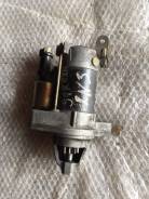 Стартер в Хабаровске Стартер. Mazda Bongo Friendee, SGLR Mazda Demio, DY3R, DY3W, DY5R, DY5W Mitsubishi Pajero Mini, 53A, H51A, H53A, H56A, H58A Mitsubishi Colt, Z25A Mits...