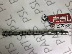 ���������� 4D55 / 4D56 Mitsubishi Pajero / Hyundai ����