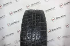 Northtrek N3, 195/65 R15 в Кемерово Northtrek N3. Зимние, без шипов, 2015 год, 10 %