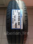 Toyo Proxes CF2 SUV, 205/70 R15 в Омске Toyo Proxes CF2 SUV. Летние, без износа, 2 шт
