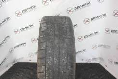 Nexen Winguard, 215/45 R17 в Кемерово Nexen Winguard. Зимние, без шипов, 2013 год, 10 %