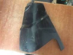    Mitsubishi Deilica P25W