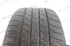 Zeetex Z-Ice 1000, 225/55 R17 в Кемерово Zeetex Z-Ice 1000. Зимние, без шипов, 2016 год, 10 %