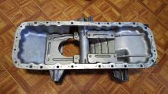 Поддон Toyota в Новосибирске Поддон. Toyota: Mark II Wagon Blit, Verossa, Mark II, Altezza, Cresta, Chaser 1GFE