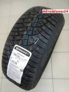 Continental IceContact 2, 155/65 R14 75T в Красноярске Continental IceContact 2