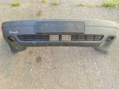 Бампер передний Audi 80 B3 (87-91г. ) в Томске в Томске Бампер. Audi 80, 89/B3