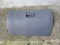 Бардачок Hyundai Accent II (+Тагаз) 2000-2012 (Пассажирский 8451025000 в Челябинске Бардачок. Hyundai Accent, LC, LC2 Hyundai Verna D3EA, G4EA, G4EB, G4ECG, G4EDG, G4EK
