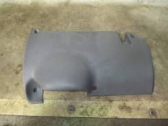 Накладка (кузов внутри) Hyundai Accent II (+Тагаз) 2000-2012; Accent I в Челябинске Молдинг на кузов. Hyundai Accent, LC, LC2, X3 Hyundai Verna D3EA, G4EA, G4EB, G4ECG, G4EDG, G4EH, G4EK, G4FK