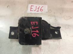 Подушка двигателя Subaru Ej16 в Новосибирске Подушка двигателя. Subaru: Forester, Legacy, Outback, Impreza, XV, Legacy B4 EJ201, EJ202, EJ204, EJ20A, EJ251, EJ253, FA20, FB20, FB25, EJ18E, EJ203...