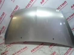 Капот Mitsubishi COLT в Кемерово Капот MITSUBISHI COLT