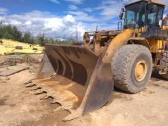 Hyundai HL780-7A, 2011 в Москве Hyundai HL780-7A. Продам фронтальный погрузчик, 8 000 кг., Дизельный, 4,50 куб. м.