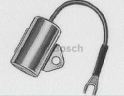 ,   Bosch 1 237 330 809 
