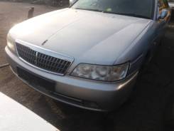 Продам фара левая/правая Nissan Laurel куз.35 в Петропавловске-Камчатском Фара. Nissan Laurel