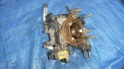 Карбюратор Nissan Bluebird RU12 CA18I 1601071E12 2266461A72 16078D4400 Nissan Bluebird в Барнауле Карбюратор Nissan Bluebird RU12 CA18I 1601071E12 2266461A72 16078D4400 NISSAN BLUEBIRD