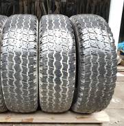 Алтайшина Forward Professional 153, 225 75 R16 во Владивостоке Алтайшина Forward Professional 153. Всесезонные, 40 %