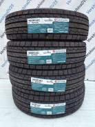 Goform W705, 185/80 R14 LT во Владивостоке Goform W705. Зимние, без шипов, 2018 год, новые