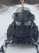 Arctic Cat Bearcat 570 XTE, 2013 