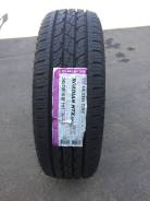 Nexen Roadian HTX RH5, 245/70 R17 в Иркутске Nexen Roadian HTX RH5