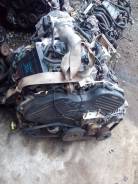 Двигатель на Mitsubishi Chariot Grandis N96W 6G72 во Владивостоке Двигатель в сборе. Mitsubishi Chariot Grandis, N96W 6G72