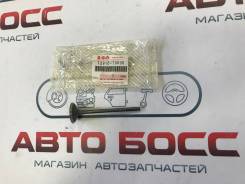 Клапан выпускной оригинал Suzuki J24B в Хабаровске Клапан выпускной. Suzuki Escudo, TDA4W Suzuki Kizashi, RE91A, RE91S, RE9A1, RE9A3, RE9A5, RE9A6, RE9A7, RE9A8, RF91S, RF9A1, RF9A3, RF9A5, RF9A6, RF9A...