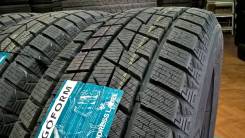 Goform W766, 225/60R18 в Благовещенске Goform W766. Зимние, без шипов, 2018 год, новые