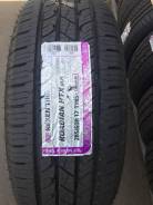 Nexen Roadian HTX RH5, 285/65 R17 в Иркутске Nexen Roadian HTX RH5