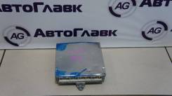 Блок управления двигателем в Томске Блок управления двс. Honda Legend, KB2 J37A