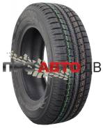 Toyo Observe GSi-5, 185/65R14 86Q в Хабаровске Toyo Observe GSi-5. Зимние, без шипов, без износа