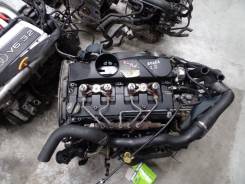 Двигатель 4HV 10TRJ1 Citroen Peugeot Fiat 2.2 HDI PUMA дизель в Москве Двигатель в сборе. Ford Puma Ford Transit, C4A, CHC, CY, DY, EY, FY, GY, L2H2, L3H2, L3H3, L4H3, TT9, TTG, TY Citroen Jumper, L1H1, L2H1, L2H2, L3H2...