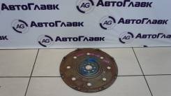 Маховик под АКПП в Томске Маховик. Honda Legend, KB2 J35A8, J37A, J37A2, J37A3