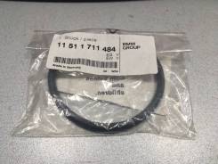 Кольцо помпы BMW, 11511711484 в Улан-Удэ Кольцо помпы BMW, 11511711484. BMW: Z3, 3-Series, 7-Series, 5-Series, 6-Series, X3, Z4, X5 Двигатели: M52TUB25, M52TUB28, M54B22, M54B25, M54B30, M51D...