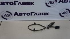 Лямбда зонд в Томске Датчик кислородный. Honda Accord Honda Legend, KB2 Honda Pilot Honda Inspire, CP3 J35Z2, K24Z2, K24Z3, J35A8, J37A, J37A2, J37A3, J35Z4