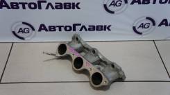 Коллектор впускной в Томске Коллектор впускной. Honda Accord Honda Legend, KB2 Honda Pilot Honda Inspire, CP3 J35Z2, K24Z2, K24Z3, R20A3, J35A8, J37A, J37A2, J37A3, J35Z4, J35A