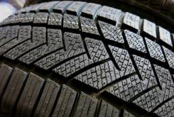 Wanli SW-211, 235/40 R18 95V в Омске Wanli SW-211. Зимние, без шипов, новые. Под заказ