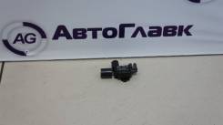 Клапан вакуумный в Томске Датчик абсолютного давления. Honda Legend, KB2 J37A, J37A3, J37A2