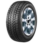 Tri Ace Snow White II, 235/40 R18 95V в Омске Tri Ace Snow White II. Зимние, без шипов, новые
