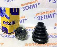 ШРУС наружный Peugeot 207/208/3008/5008/307/308/Citroen C4/C3/Berlingo в Красноярске Шрус подвески наружный. Citroen C4 Picasso, 3D, UD Citroen C3, A51 Citroen Berlingo, B9 Citroen C4, LA, LC Peugeot Partner Peugeot 207, WA, WB, WC, WK...
