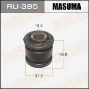 Сайлентблок кулака Masuma в Якутске Сайлентблок кулака Masuma