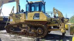 Komatsu D65EX-16, 2015 в Новом Уренгое Komatsu D65EX-16. Продается бульдозер год 2015, 11 040 куб. см., 21 100 кг.