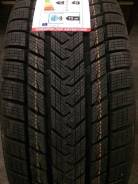Gripmax Status Pro Winter, 245/45 R19 102V в Омске Gripmax Status Pro Winter. Зимние, без шипов, новые. Под заказ