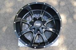 Американские диски MOTO Metal MO970 в Новосибирске MOTO Metal. 10.0x18", 6x135.00, 6x139.70, ET-24, ЦО 106,3 мм.