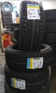 Tri Ace Snow White II, 295/35 R21 107H в Омске Tri Ace Snow White II. Зимние, шипованные, новые. Под заказ